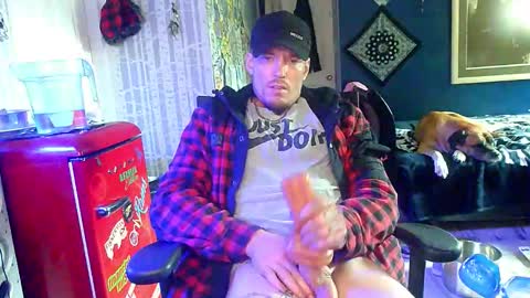 who dares  toss me some  tips lets have fun online show from 10-10-25, 04:17