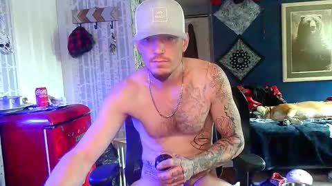 who dares  toss me some  tips lets have fun online show from 10-11-25, 06:39