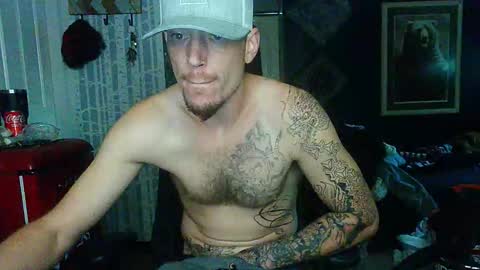 who dares  toss me some  tips lets have fun online show from 10-14-25, 02:29