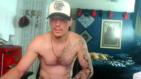 who dares  toss me some  tips lets have fun online show from 10-21-25, 06:19