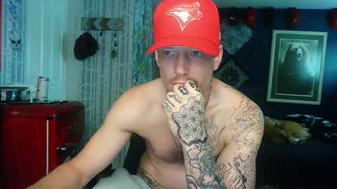 who dares  toss me some  tips lets have fun online show from 10-26-25, 12:16