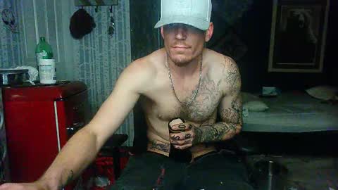 who dares  toss me some  tips lets have fun online show from 10-27-25, 10:52