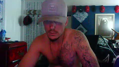 who dares  toss me some  tips lets have fun online show from 11-14-25, 10:29