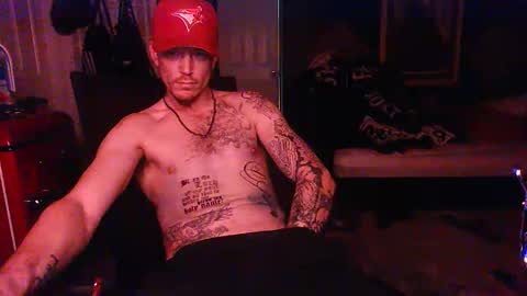 who dares  toss me some  tips lets have fun online show from 12-21-25, 01:35