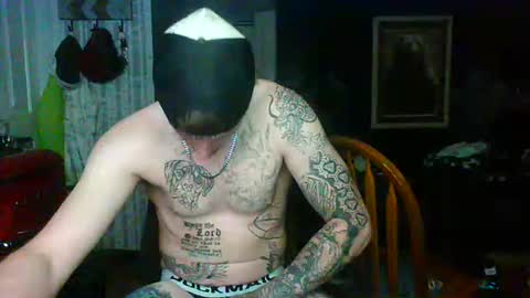 who dares  toss me some  tips lets have fun online show from 04-19-26, 11:42