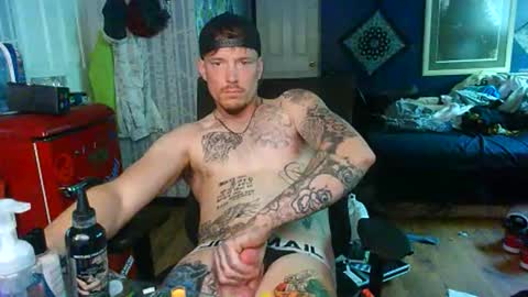 who dares  toss me some  tips lets have fun online show from 04-29-26, 05:30