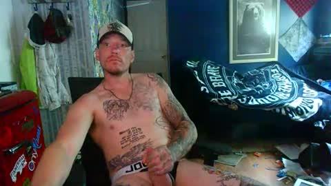 who dares  toss me some  tips lets have fun online show from 05-20-26, 07:20