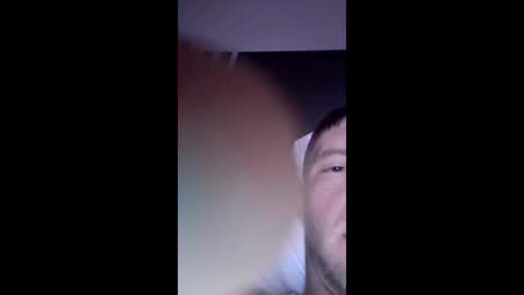 Snapshot of ohalfasleepo chatting on 03-23-26, 09:35 ohalfasleepo online show from 03-23-26, 09:35