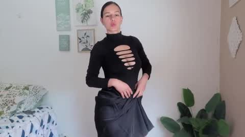 Snapshot of ohanna_ chatting on 04-24-26, 06:10 ohanna_ online show from 04-24-26, 06:10