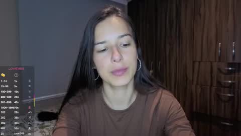 ohanna_ online show from 07-29-26, 11:58