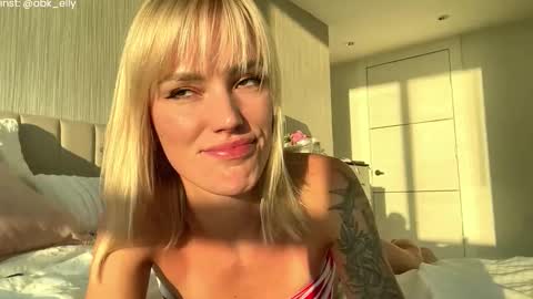 Kelly online show from 03-28-26, 11:04