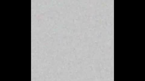 Snapshot of ohbitt chatting on 09-27-25, 04:28 ohbitt online show from 09-27-25, 04:28