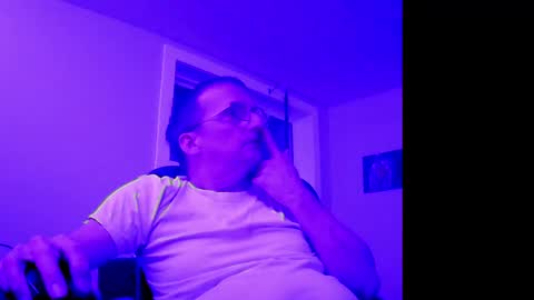 ohbitt online show from 11-15-25, 05:16