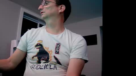 ohbitt online show from 11-19-25, 04:12