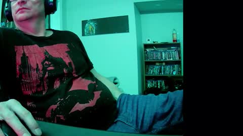 ohbitt online show from 01-12-26, 04:18