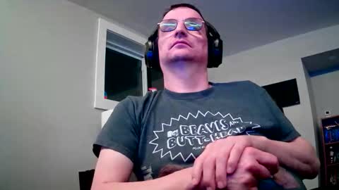 ohbitt online show from 02-11-26, 05:34