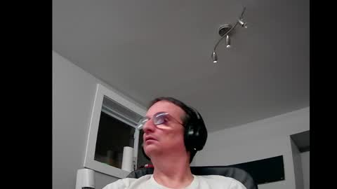 ohbitt online show from 04-01-26, 04:24