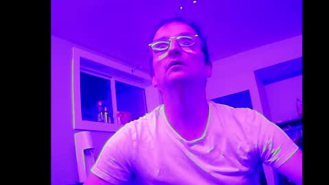 ohbitt online show from 05-06-26, 03:13