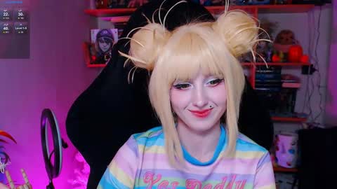 Clementine  Clem  online show from 12-13-24, 10:51