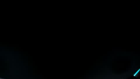 Clementine  Clem  online show from 09-18-25, 08:49