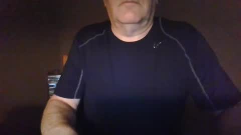 OhCleveland online show from 02-14-25, 12:03