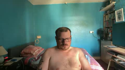 Snapshot of ohdannyboy2026 chatting on 06-26-26, 03:38 ohdannyboy2026 online show from 06-26-26, 03:38