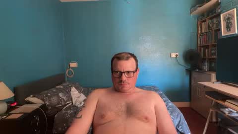 Snapshot of ohdannyboy2026 chatting on 07-09-26, 10:19 ohdannyboy2026 online show from 07-09-26, 10:19