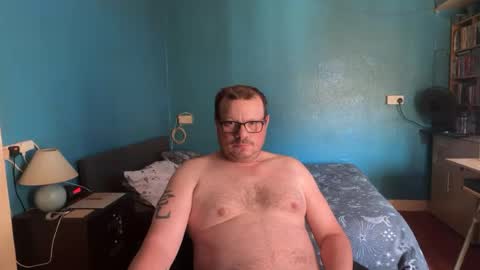 Snapshot of ohdannyboy2026 chatting on 07-16-26, 10:21 ohdannyboy2026 online show from 07-16-26, 10:21