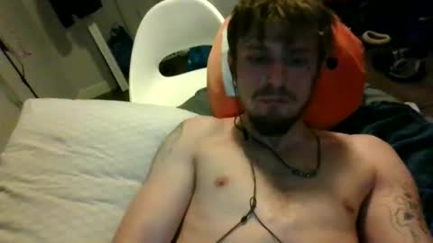 Snapshot of ohdoyle93 chatting on 01-10-25, 07:35 ohdoyle93 online show from 01-10-25, 07:35