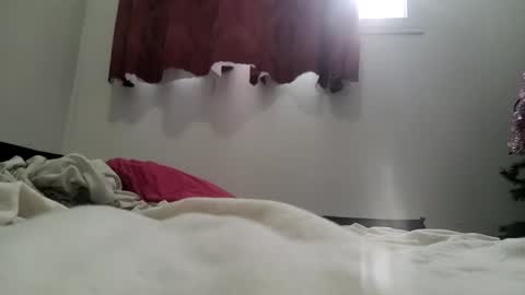 Snapshot of ohfuckanal chatting on 12-05-25, 06:26 ehard2023 online show from 12-05-25, 06:26