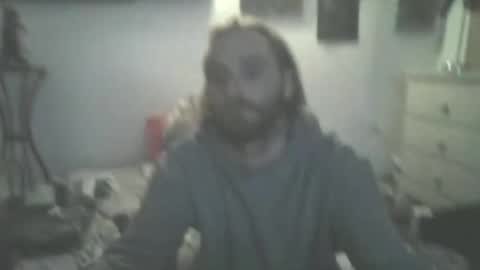 Snapshot of ohfuckanal chatting on 03-23-26, 07:45 ehard2023 online show from 03-23-26, 07:45