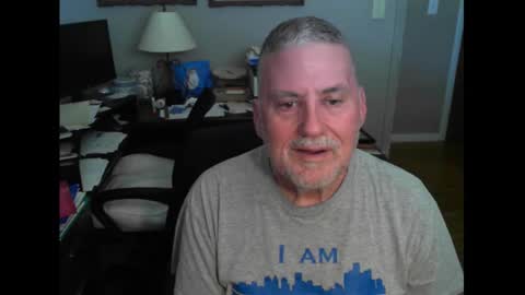 ohfukitsbob online show from 09-15-25, 02:28