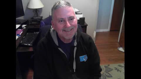 ohfukitsbob online show from 10-30-25, 03:35