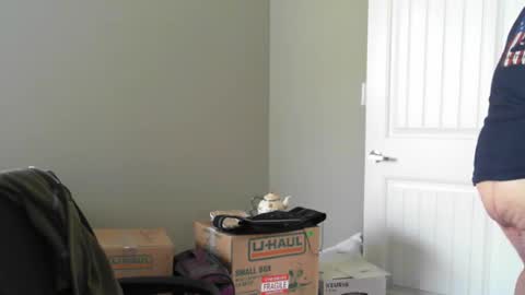 Snapshot of ohfukitsbob chatting on 03-02-26, 06:15 ohfukitsbob online show from 03-02-26, 06:15