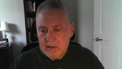 ohfukitsbob online show from 07-06-26, 05:04