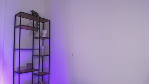 Julia online show from 01-24-25, 08:55