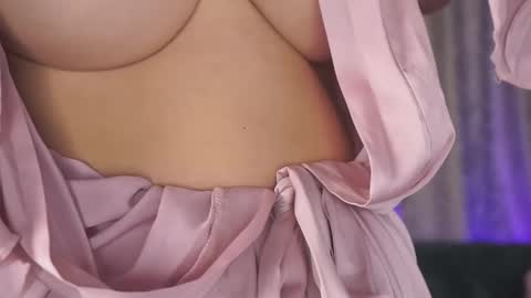 Julia online show from 02-13-25, 10:02