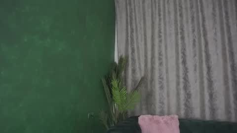 Julia online show from 03-09-25, 08:07