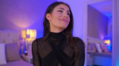 ohhaisha online show from 04-04-26, 07:39