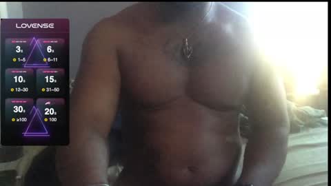 bbygtbckkk online show from 01-07-25, 06:14