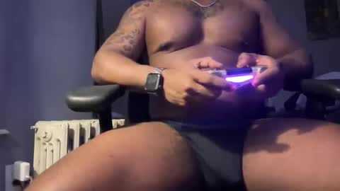 bbygtbckkk online show from 03-30-26, 02:45