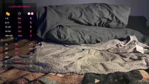 bbygtbckkk online show from 04-13-26, 02:39