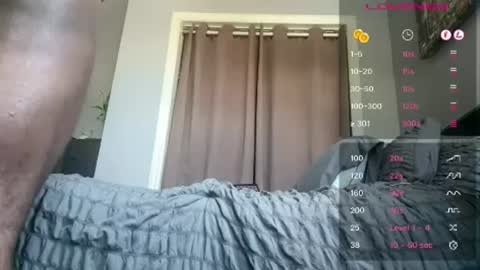 bbygtbckkk online show from 06-16-26, 08:11
