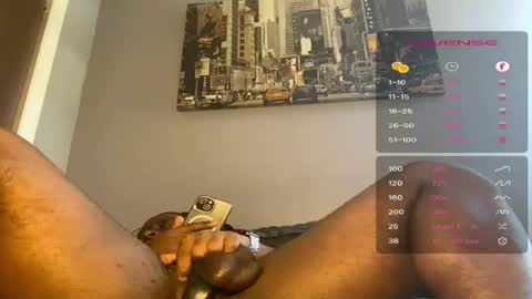 bbygtbckkk online show from 06-20-26, 10:12