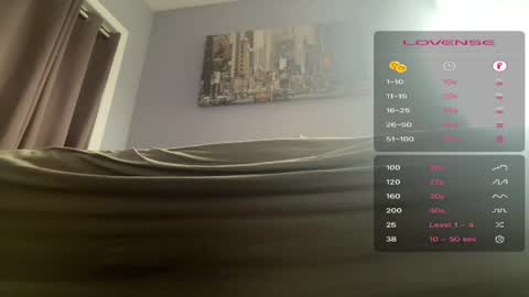 bbygtbckkk online show from 07-06-26, 04:09