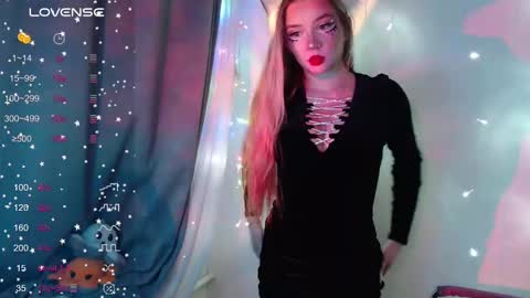 katarina online show from 03-04-25, 07:22