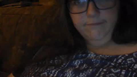 Ohiossbbw online show from 12-21-25, 05:14