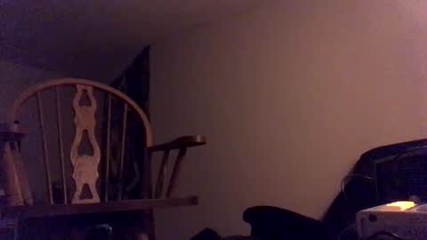 Snapshot of ohiocoast chatting on 01-09-25, 01:35 CoastalOHIO online show from 01-09-25, 01:35