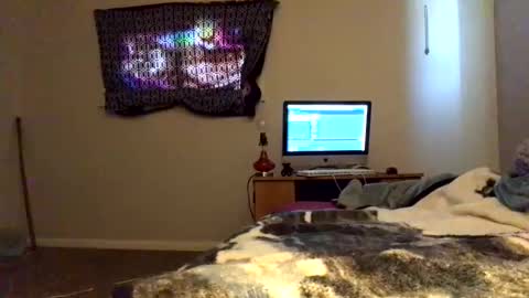 Snapshot of ohiocoast chatting on 01-15-25, 03:18 CoastalOHIO online show from 01-15-25, 03:18