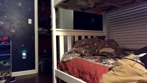 Snapshot of ohiocoast chatting on 09-26-25, 06:17 CoastalOHIO online show from 09-26-25, 06:17